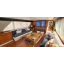 Used Yacht Ultra Phantom