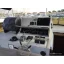 Used Yacht Ultra Phantom
