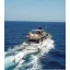 Used Yacht Ultra Phantom