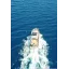 Used Yacht Ultra Phantom