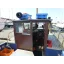 Used Yacht John Gaff 8.25 fishing boat