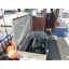 Used Yacht John Gaff 8.25 fishing boat