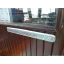 Used Yacht John Gaff 8.25 fishing boat