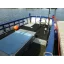 Used Yacht John Gaff 8.25 fishing boat