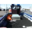 Used Yacht John Gaff 8.25 fishing boat