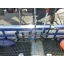 Used Yacht John Gaff 8.25 fishing boat