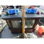 Used Yacht John Gaff 8.25 fishing boat