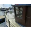 Used Yacht John Gaff 8.25 fishing boat