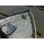 Used Yacht John Gaff 8.25 fishing boat