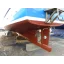 Used Yacht John Gaff 8.25 fishing boat