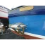 Used Yacht John Gaff 8.25 fishing boat