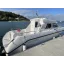 Used Yacht 260 St Cruz