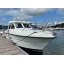 Used Yacht 260 St Cruz