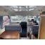 Used Yacht 260 St Cruz