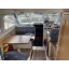 Used Yacht 260 St Cruz