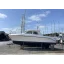 Used Yacht 260 St Cruz