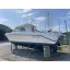 Used Yacht 260 St Cruz