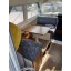 Used Yacht 260 St Cruz