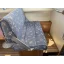 Used Yacht 260 St Cruz