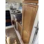 Used Yacht 260 St Cruz