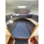 Used Yacht 260 St Cruz