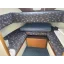 Used Yacht 260 St Cruz