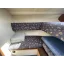 Used Yacht 260 St Cruz
