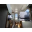 Used Yacht 260 St Cruz