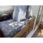 Used Yacht 260 St Cruz