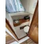 Used Yacht 260 St Cruz