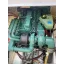 Used Yacht 260 St Cruz
