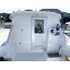 Used Yacht 260 St Cruz