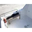 Used Yacht 260 St Cruz