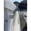 Used Yacht 260 St Cruz