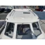 Used Yacht 260 St Cruz