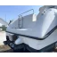 Used Yacht 260 St Cruz