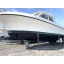 Used Yacht 260 St Cruz