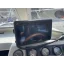 Used Yacht 260 St Cruz