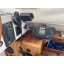 Used Yacht 260 St Cruz