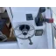 Used Yacht 260 St Cruz