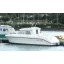 Used Yacht 260 St Cruz