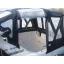 Used Yacht 260 St Cruz