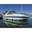 Used Yacht 27 Sport