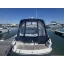 Used Yacht 27 Sport