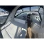 Used Yacht 27 Sport