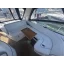 Used Yacht 27 Sport