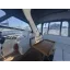 Used Yacht 27 Sport