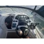 Used Yacht 27 Sport