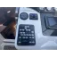 Used Yacht 27 Sport