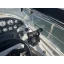 Used Yacht 27 Sport